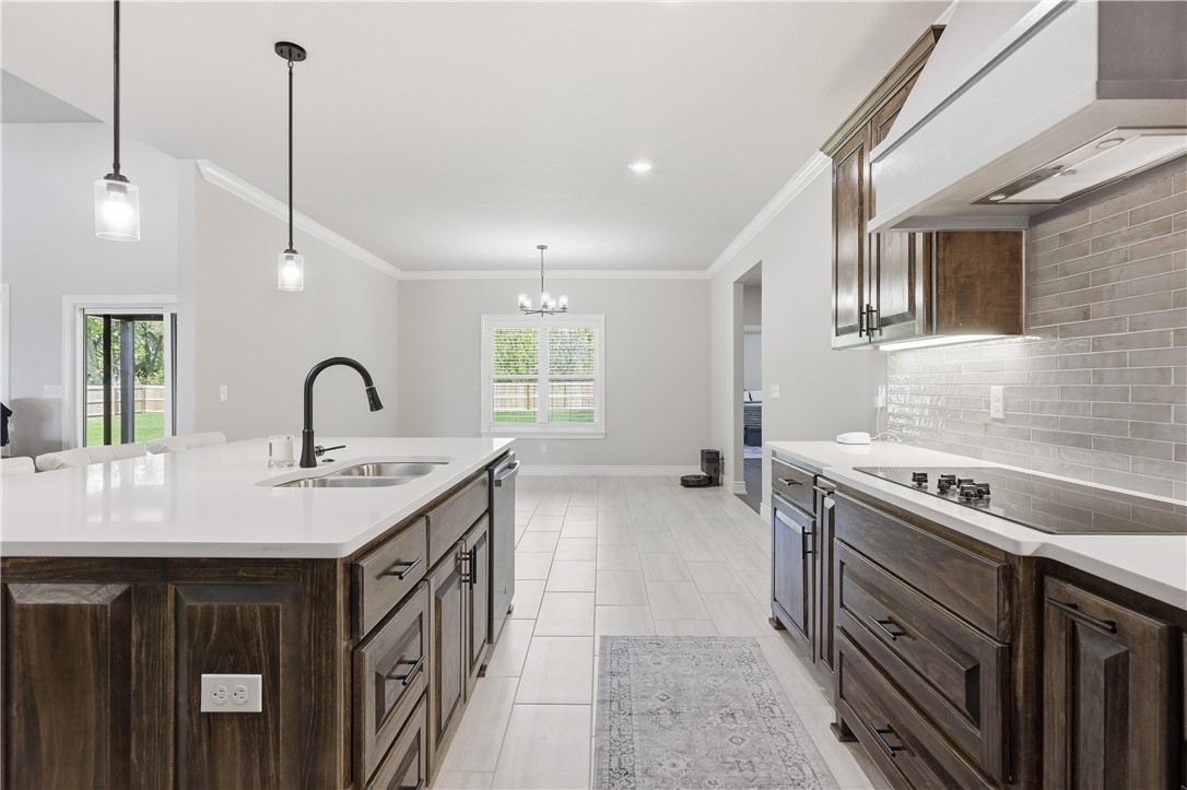 Stephanie Estates - Residential