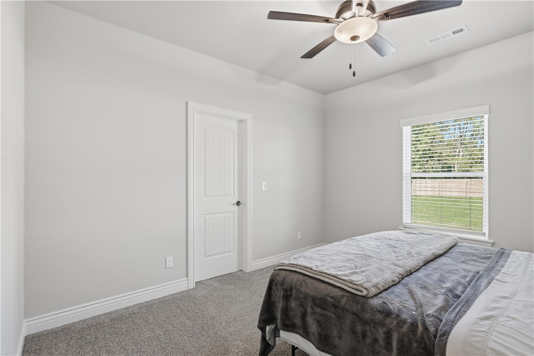 Stephanie Estates - Residential