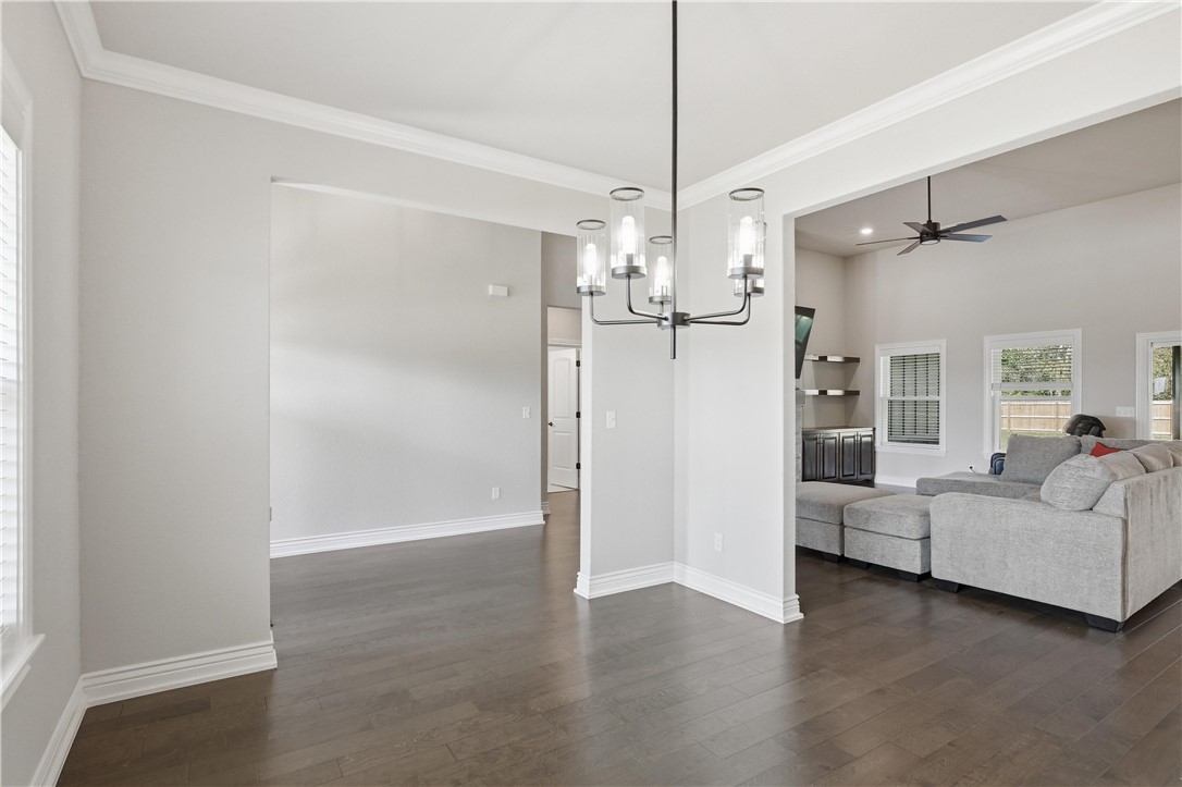 Stephanie Estates - Residential