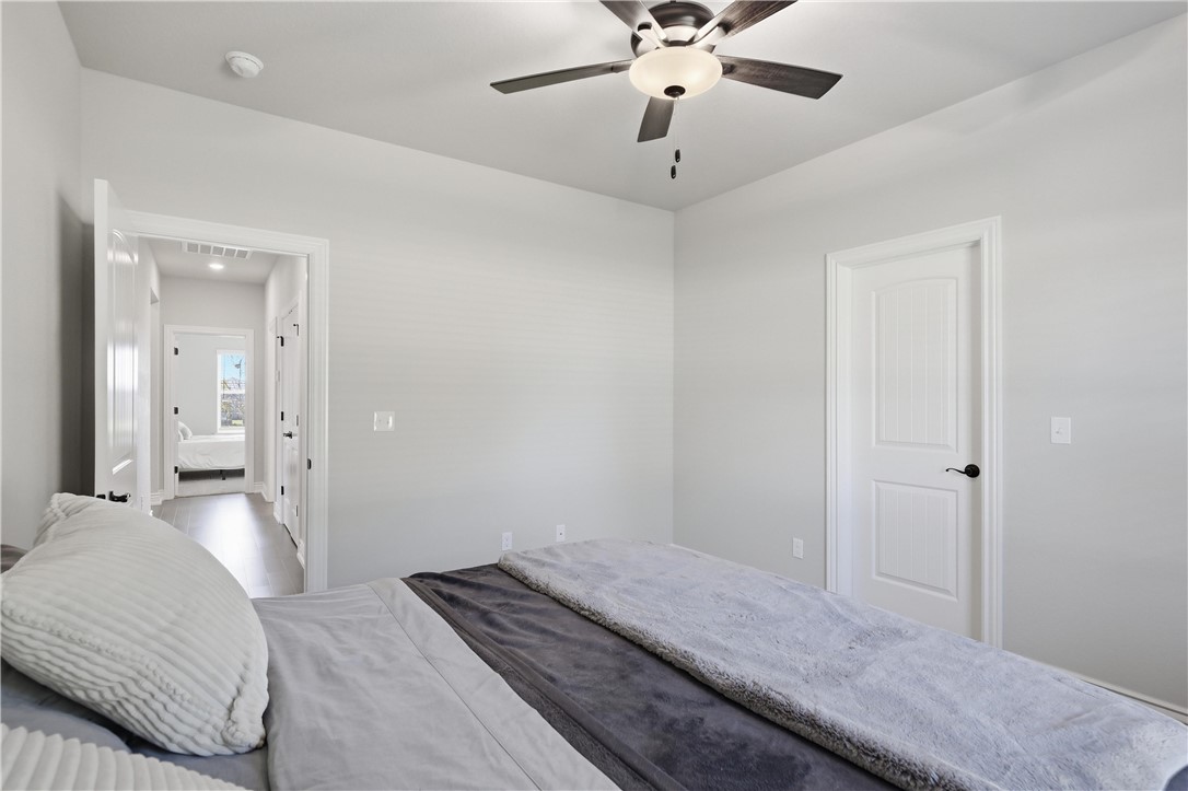 Stephanie Estates - Residential