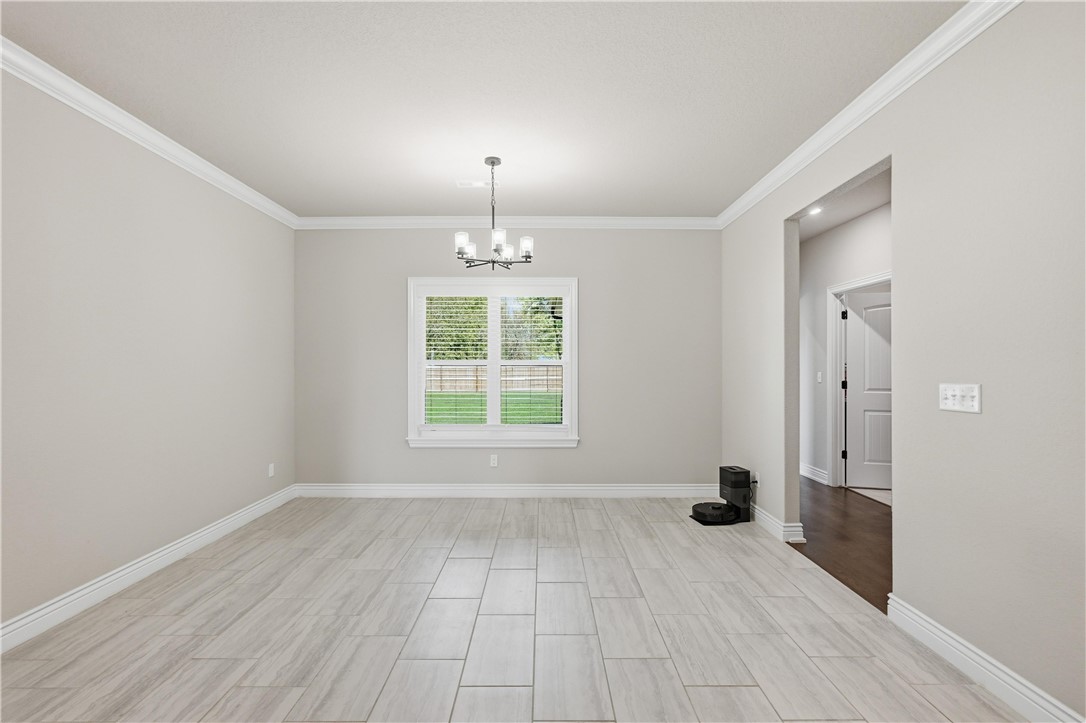 Stephanie Estates - Residential