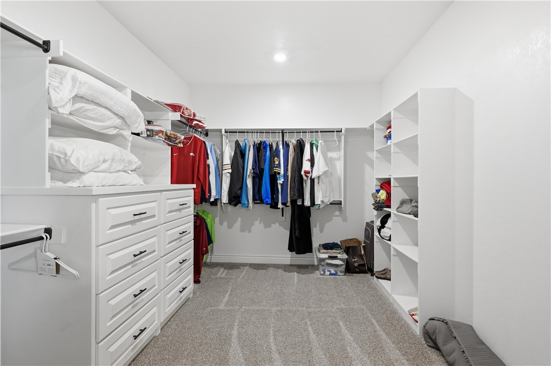 Stephanie Estates - Residential