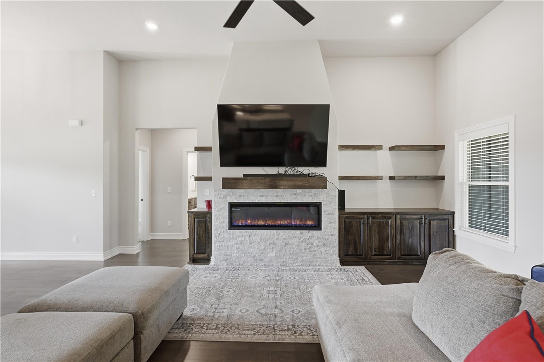 Stephanie Estates - Residential