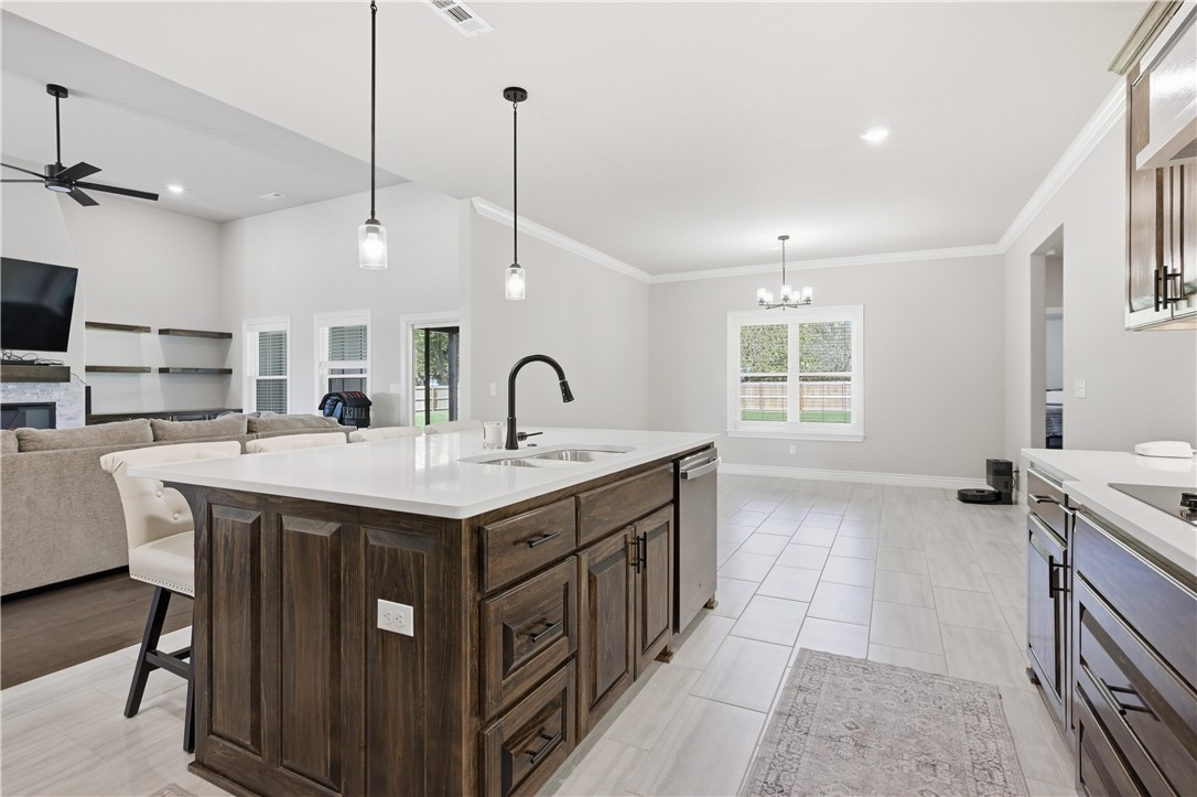 Stephanie Estates - Residential