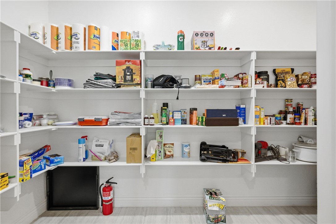 Stephanie Estates - Residential