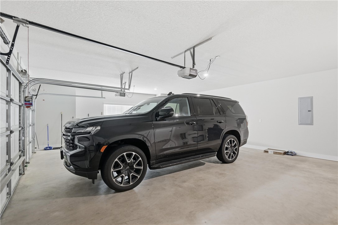 Stephanie Estates - Residential