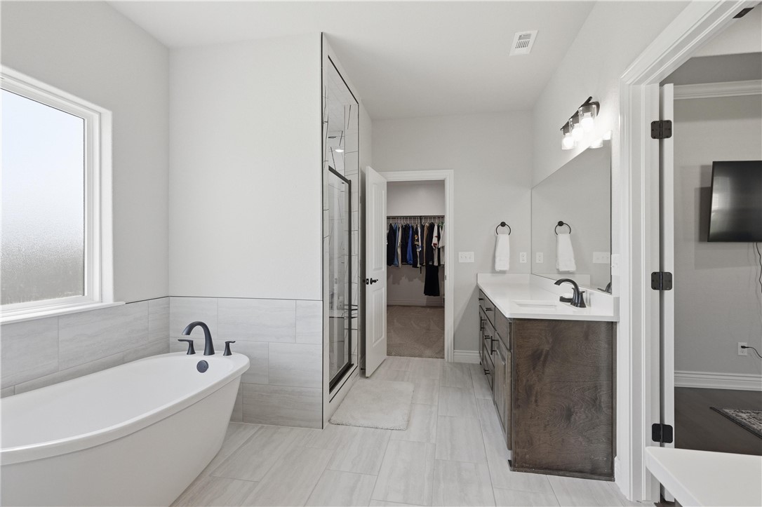 Stephanie Estates - Residential