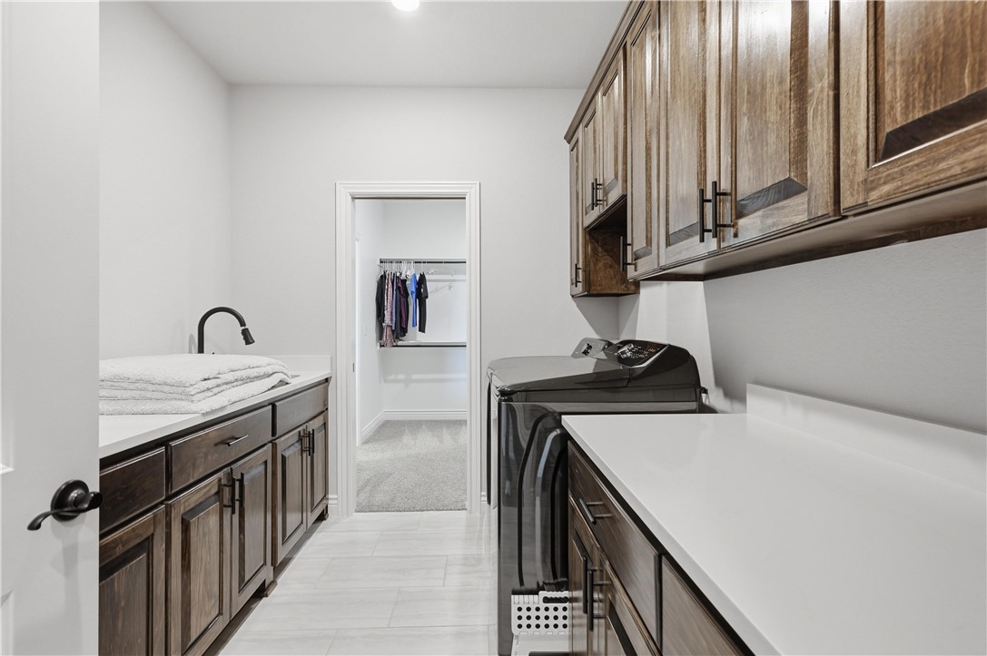 Stephanie Estates - Residential