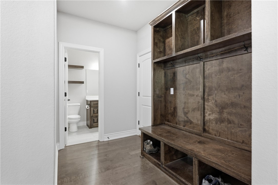 Stephanie Estates - Residential