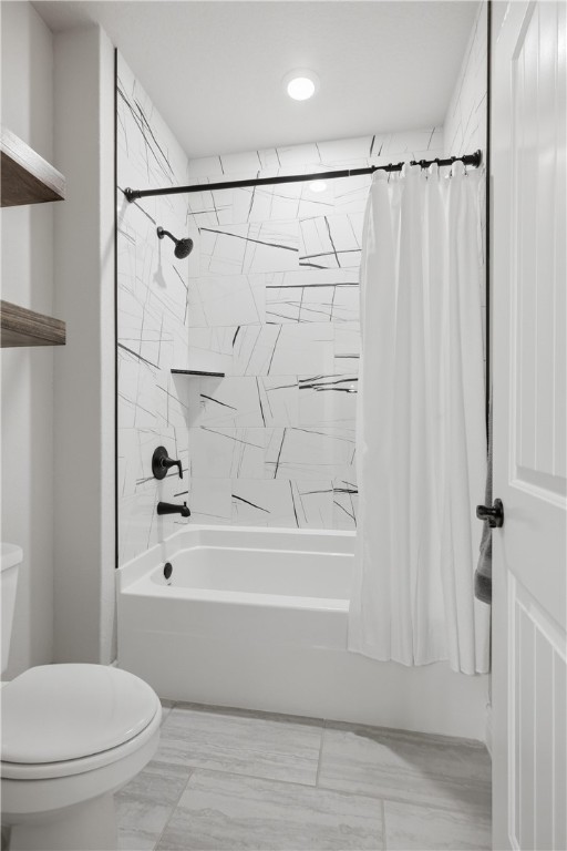 Stephanie Estates - Residential