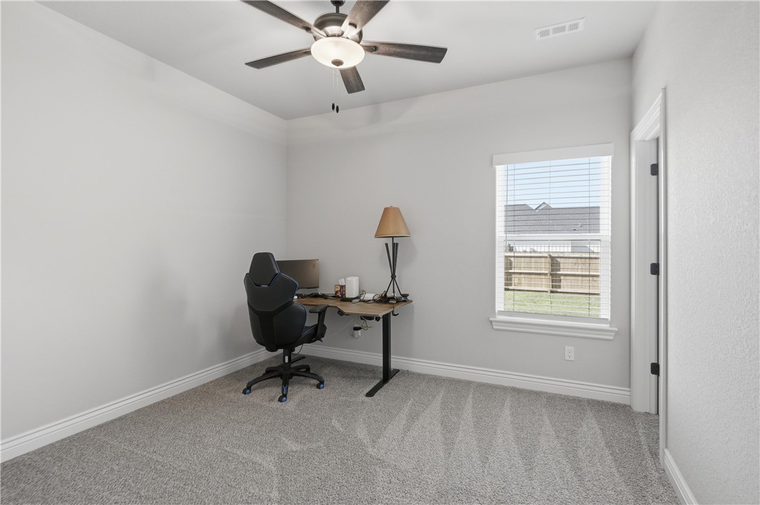 Stephanie Estates - Residential