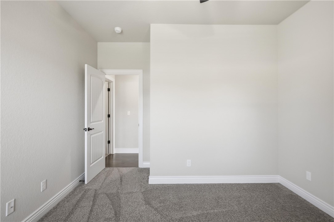 Stephanie Estates - Residential