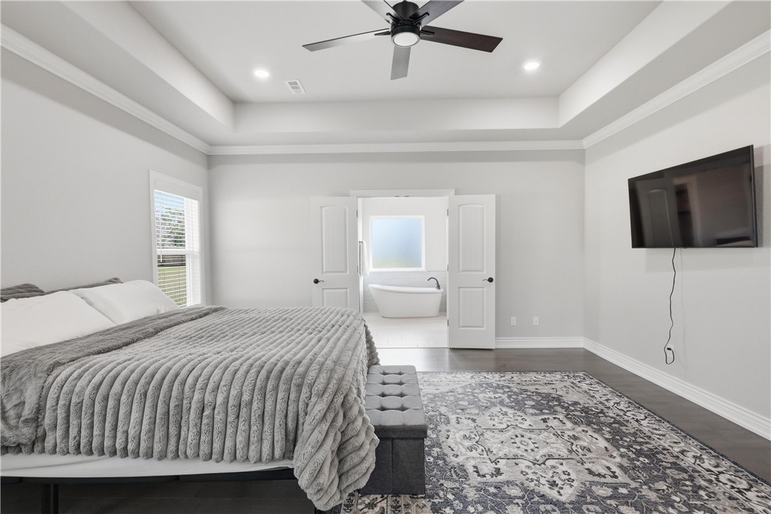 Stephanie Estates - Residential