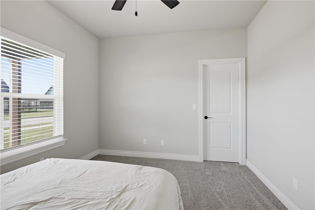 Stephanie Estates - Residential