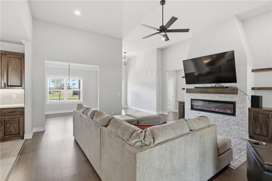 Stephanie Estates - Residential