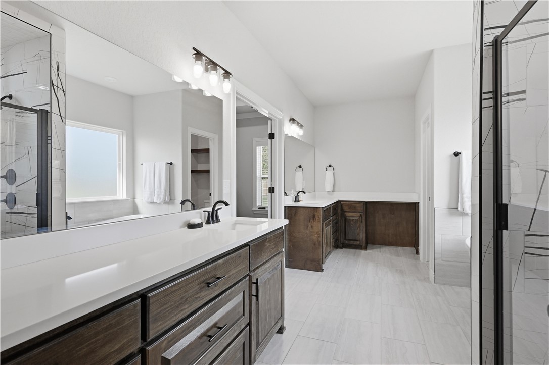 Stephanie Estates - Residential