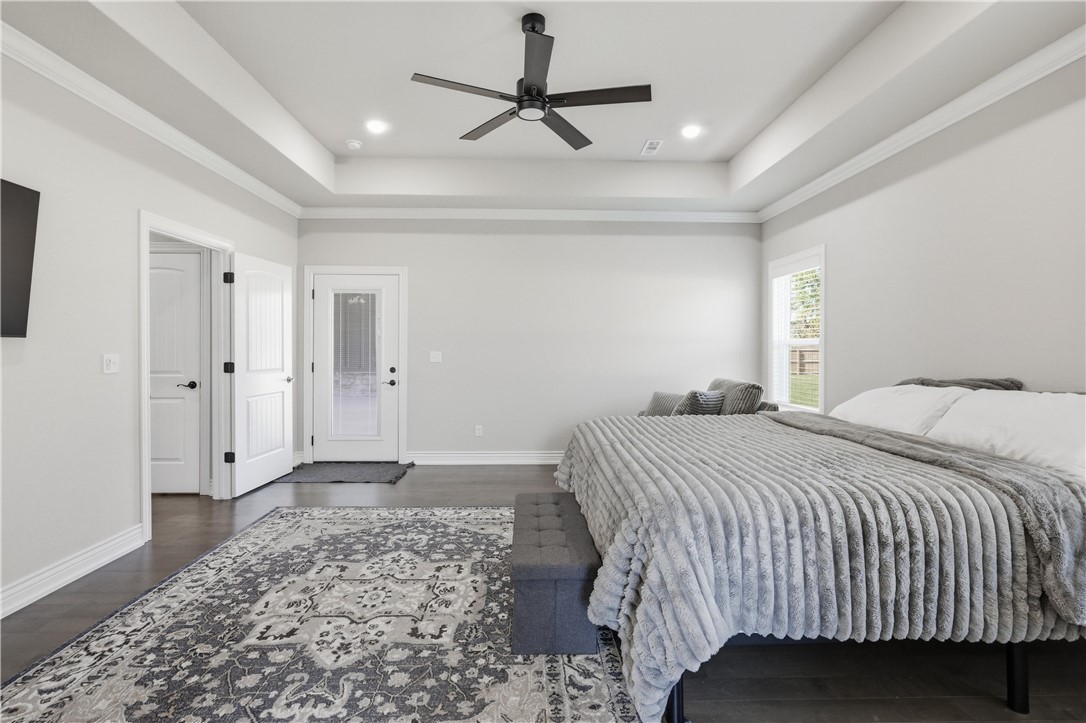 Stephanie Estates - Residential