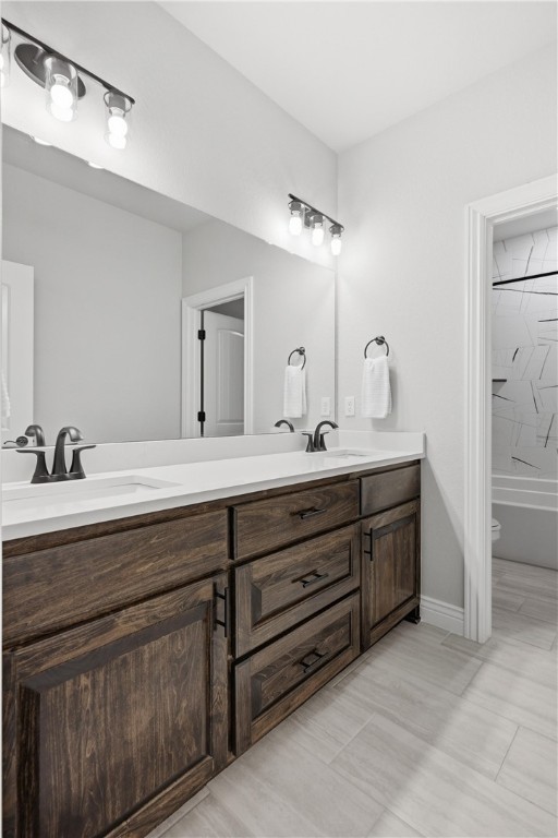 Stephanie Estates - Residential