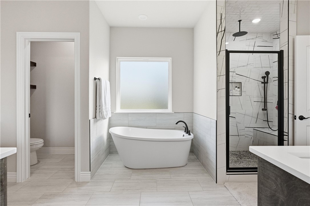 Stephanie Estates - Residential