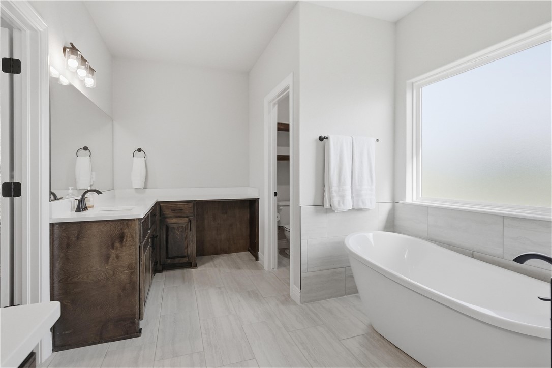 Stephanie Estates - Residential