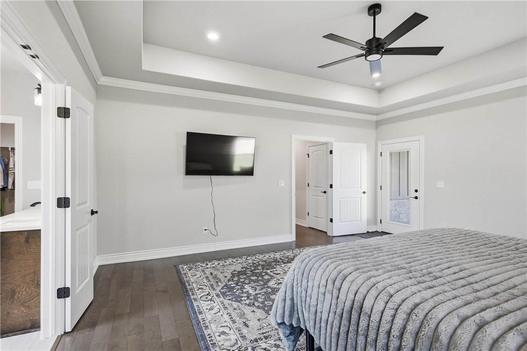 Stephanie Estates - Residential