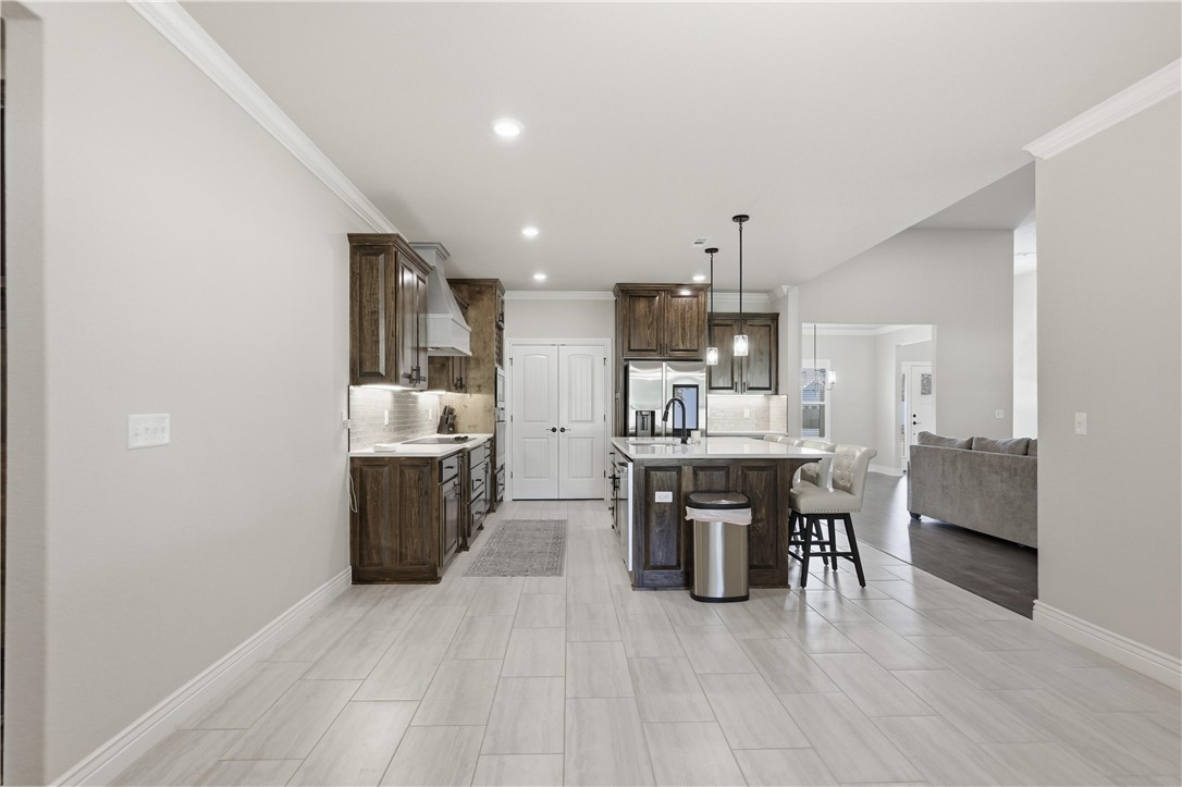 Stephanie Estates - Residential