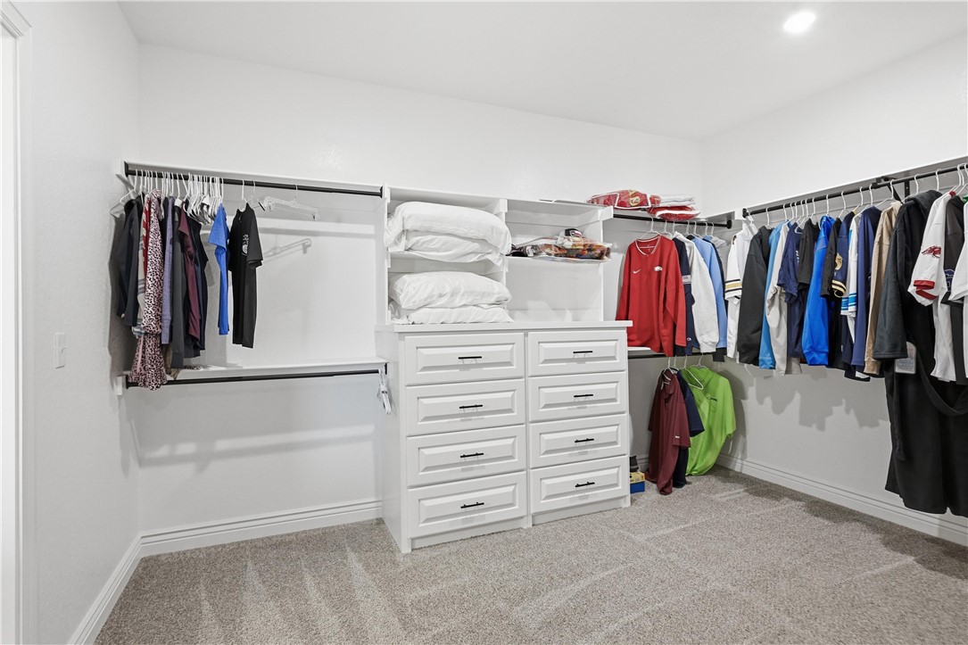 Stephanie Estates - Residential