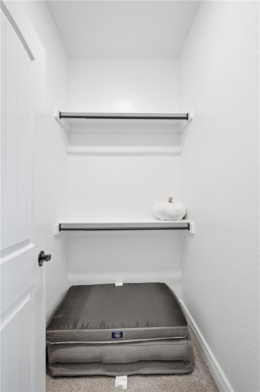 Stephanie Estates - Residential