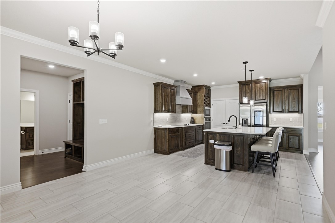 Stephanie Estates - Residential