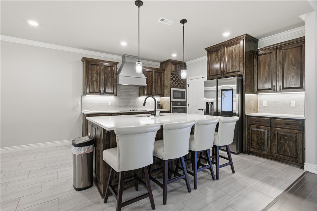 Stephanie Estates - Residential