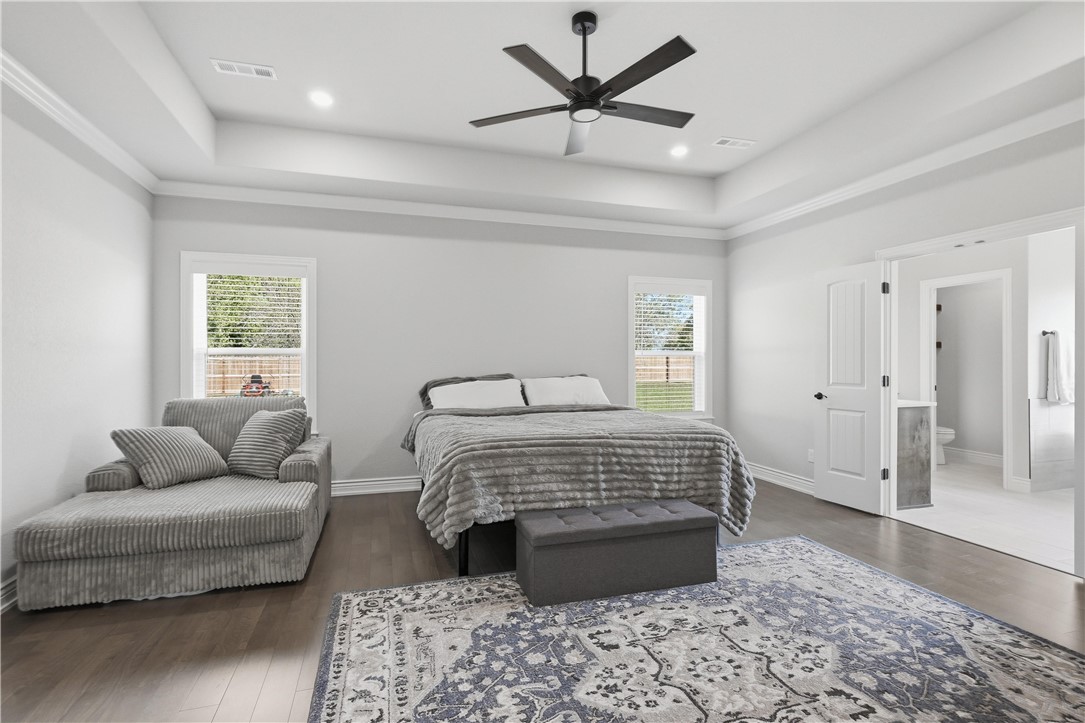 Stephanie Estates - Residential