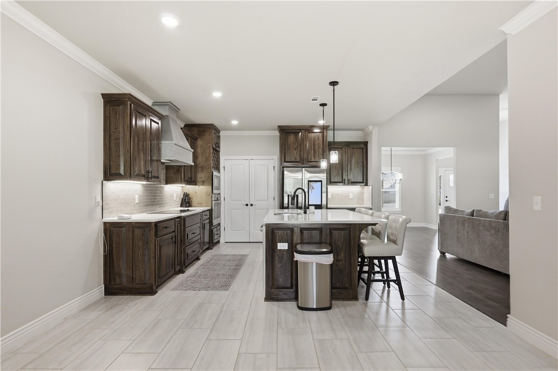 Stephanie Estates - Residential