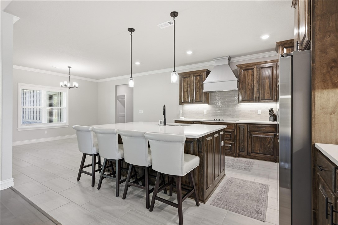 Stephanie Estates - Residential