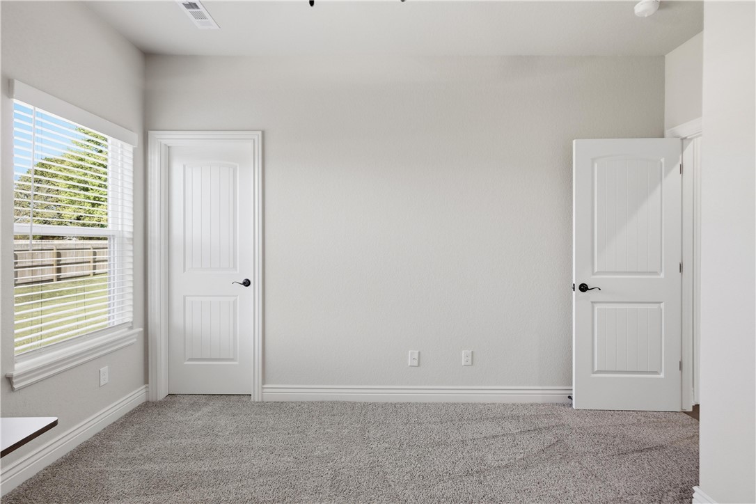 Stephanie Estates - Residential