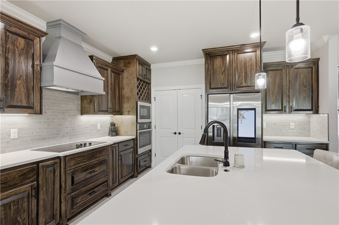 Stephanie Estates - Residential