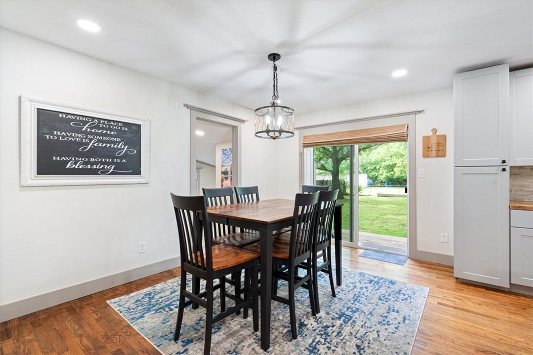 Ingrams Sub Siloam Spgs - Residential