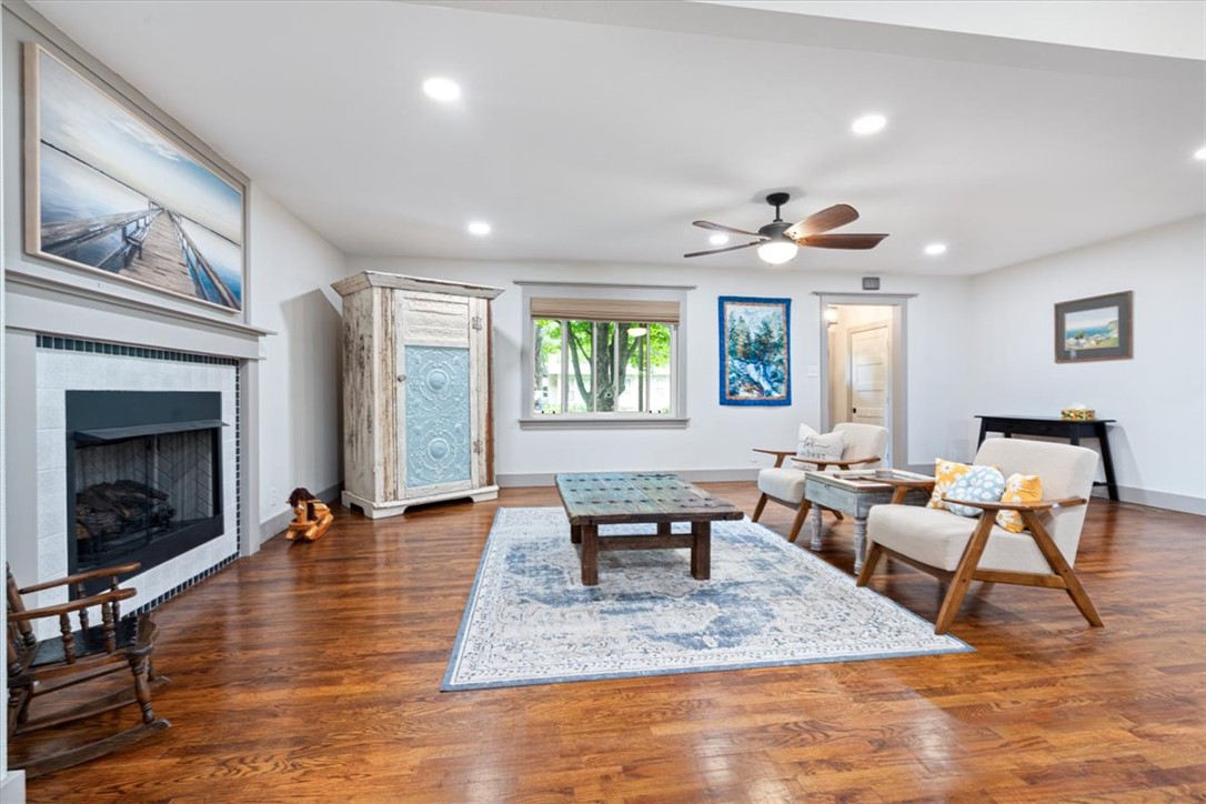 Ingrams Sub Siloam Spgs - Residential