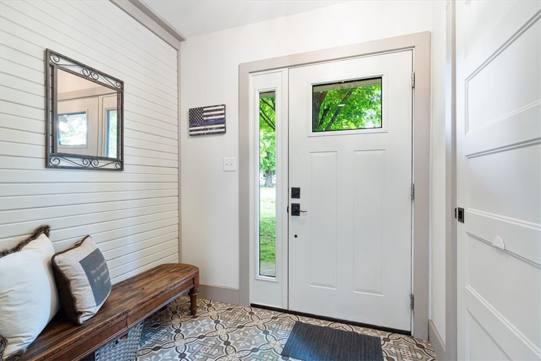Ingrams Sub Siloam Spgs - Residential