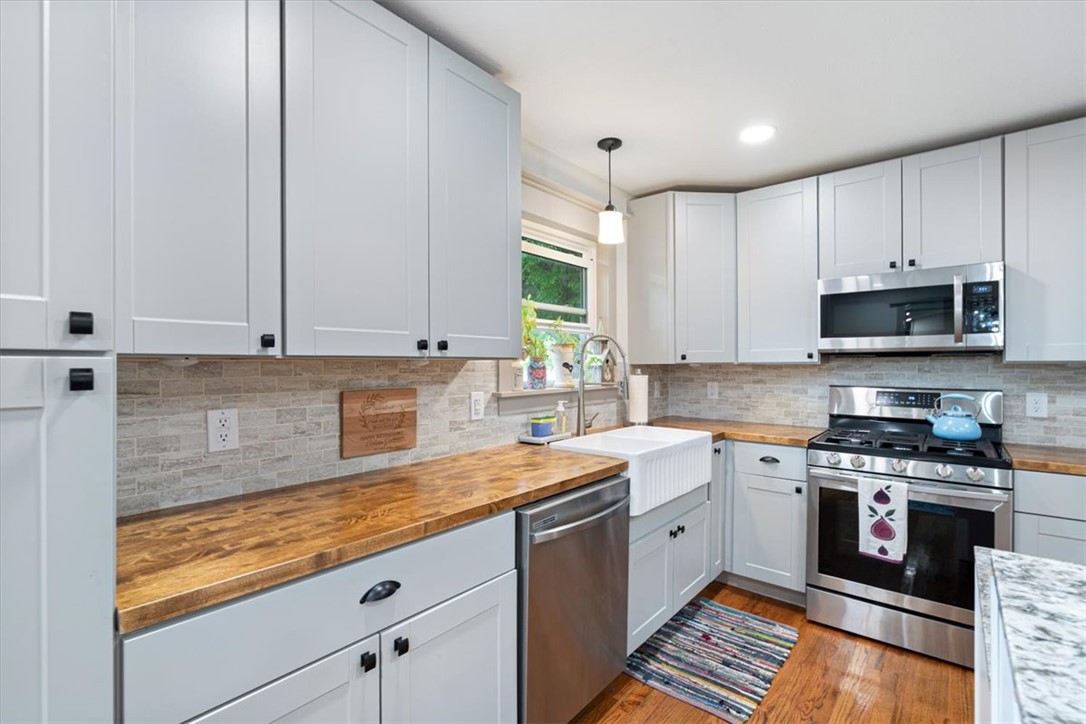 Ingrams Sub Siloam Spgs - Residential