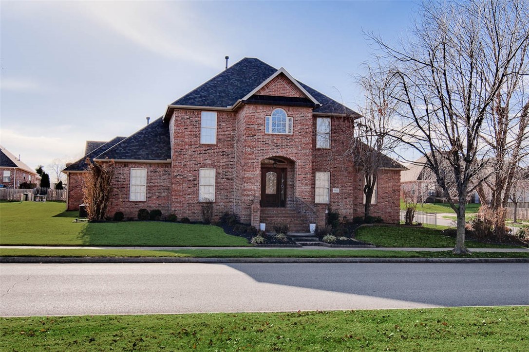 Harber Meadows Ph Xix - Residential