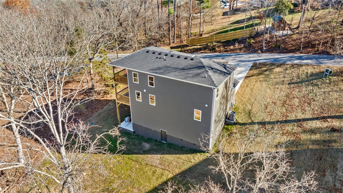 SCHILLING ADD NO 2 - Residential