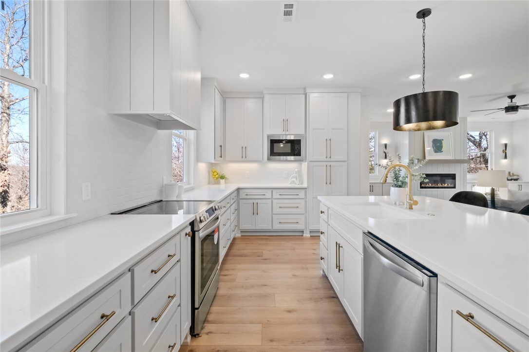 SCHILLING ADD NO 2 - Residential