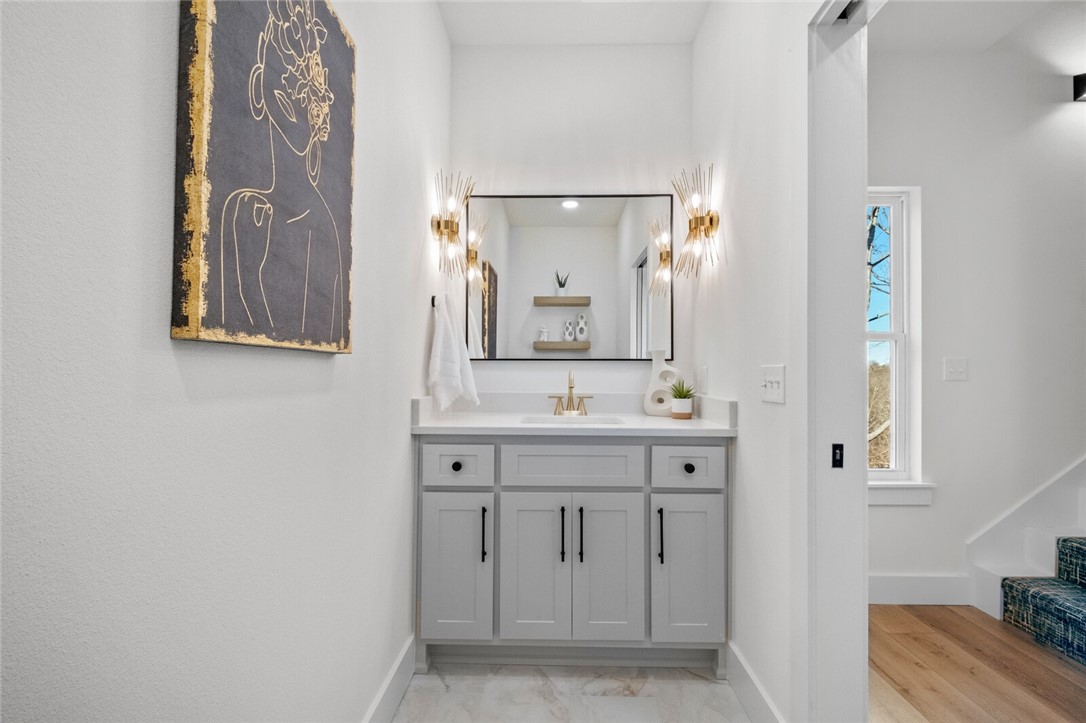 SCHILLING ADD NO 2 - Residential