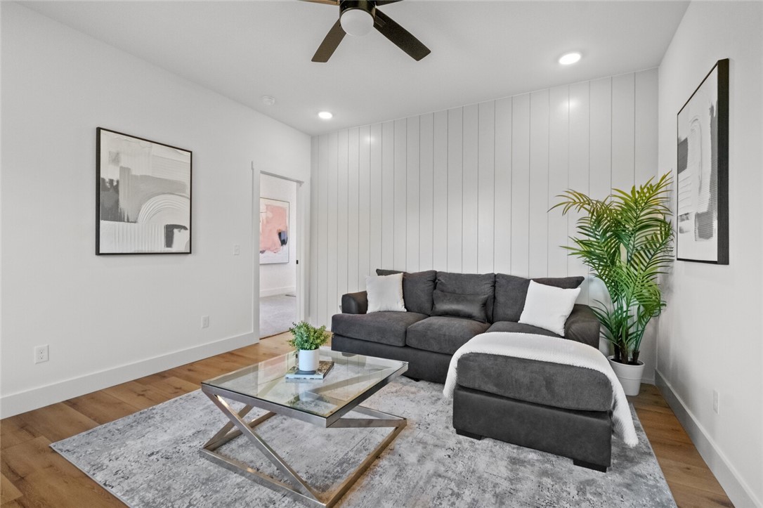 SCHILLING ADD NO 2 - Residential