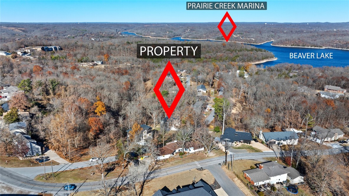 SCHILLING ADD NO 2 - Residential
