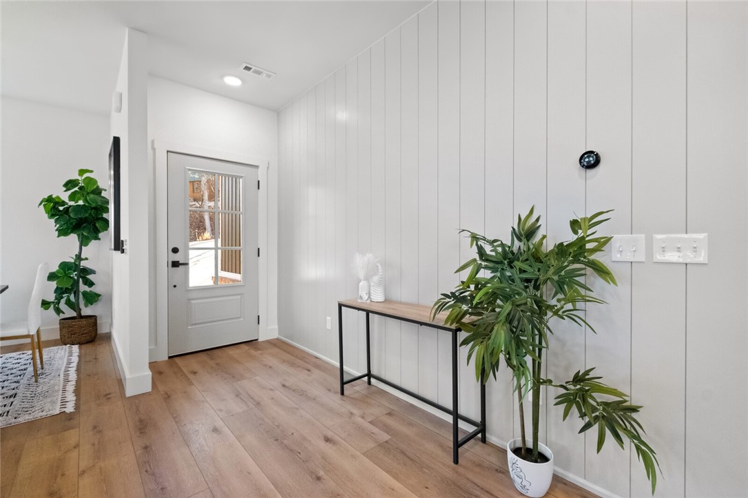 SCHILLING ADD NO 2 - Residential