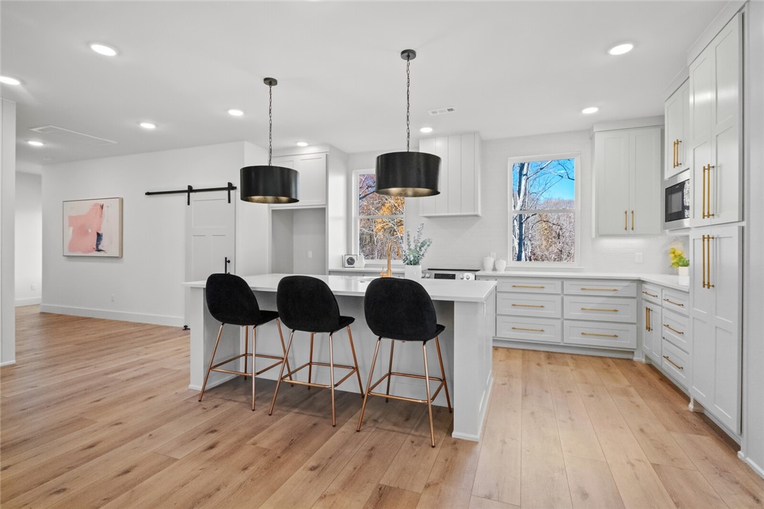 SCHILLING ADD NO 2 - Residential