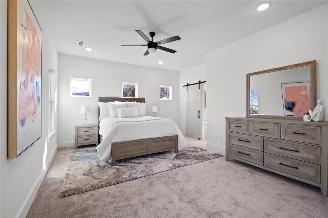 SCHILLING ADD NO 2 - Residential