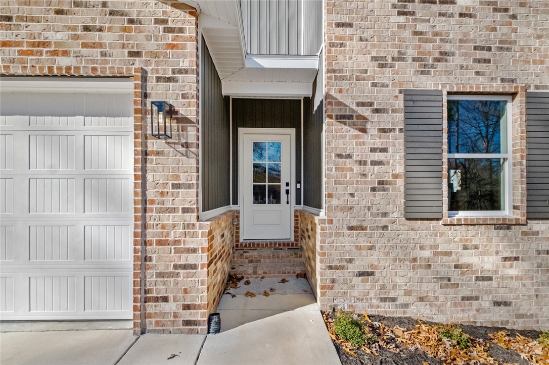 SCHILLING ADD NO 2 - Residential