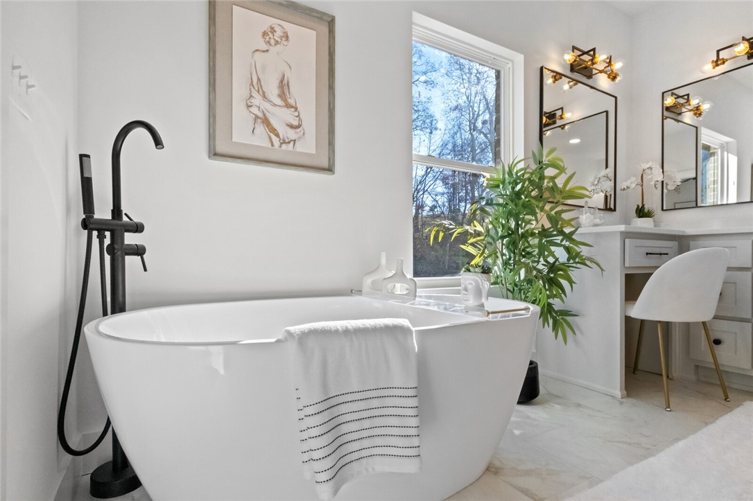 SCHILLING ADD NO 2 - Residential
